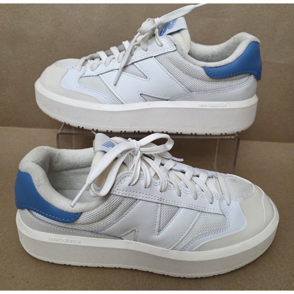 new balance CT302OE (Sz 8.5 D)  Sneakers Shoes Mens
